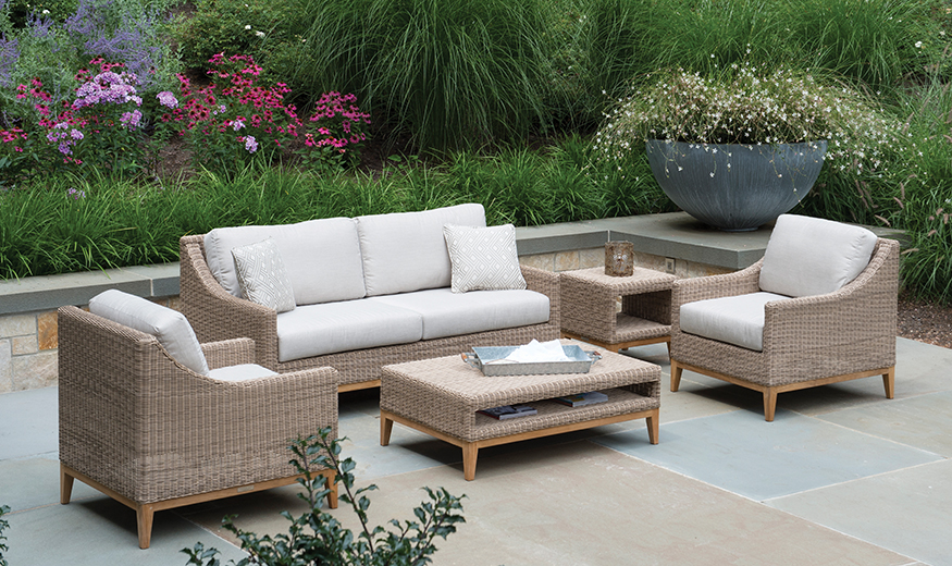 Frances collection