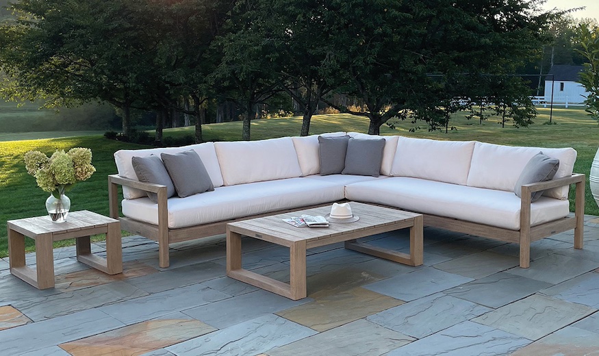 Montauk collection