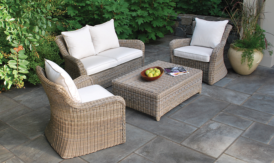 Sag Harbor collection