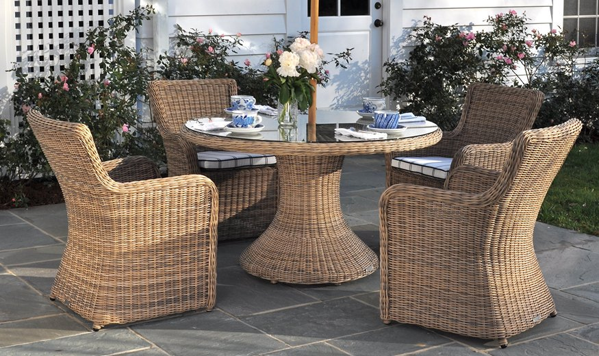 Sag Harbor collection
