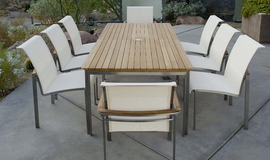 Tivoli collection