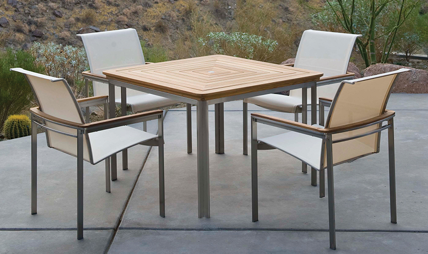Tivoli collection