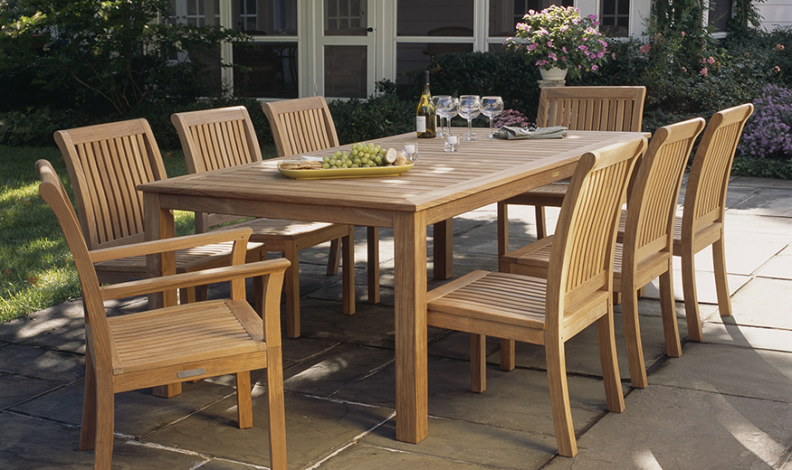 Wainscottcollection